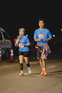 BIB: 6439
                            <button type="button" onclick="openModal(3398566)" class="btn btn-primary btn-sm float-right btn-popup" data-toggle="modal" data-target=".modal-high-quality">
                        <i class="fas fa-shopping-cart"></i> Add to Cart
                    </button>
                                            <button type="button" onclick="isThisMe(3398566, true)" class="btn btn-success btn-sm float-right btn-popup btn-isme hidden" data-toggle="tooltip" data-placement="bottom" title="นี่คือรูปของคุณใช่ไหม คลิกที่นี่เพื่อเอาเข้าอัลบั้ม">
                        <i class="fas fa-plus"></i> Add to album
                    </button>
                    <button type="button" onclick="isThisMe(3398566, false)" class="btn btn-warning btn-sm float-right btn-popup btn-isnotme hidden">
                        <i class="fas fa-ban"></i> Remove from album
                    </button>